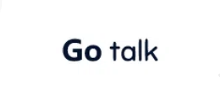 Go Talk Wireless